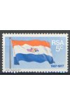 South Africa známky Mi 536
