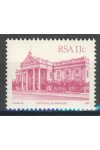 South Africa známky Mi 646