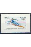Itálie známky Mi 3359