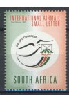 South Africa známky Mi 1754