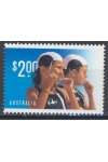 Austrálie známky Mi 2794