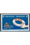 Polynésie známky Mi 0177
