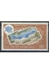 Polynésie známky Mi 0202