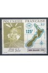 Polynésie známky Mi 0562