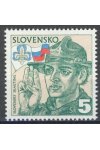 Slovensko známky 67