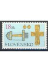 Slovensko známky 311