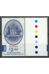Austrálie známky Mi 3952