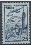 Tunis známky Mi 361