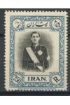 Irán známky Mi 830