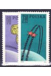 Polsko známky Mi 1350-1