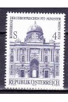 Rakousko známky Mi 1385