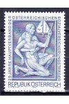 Rakousko známky Mi 1415