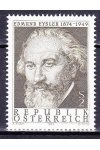 Rakousko známky Mi 1465