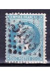 Francie známky Yv 29  GC 3103