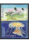 South Africa známky Mi 1840-1