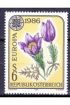Rakousko známky Mi 1848