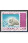 Monako známky Mi 959