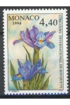 Monako známky Mi 2175