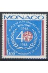 Monako známky Mi 1869