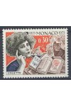 Monako známky Mi 1076