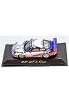 Minichamps - Porsche 911 GT3 Cup