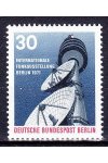 Berlin známky Mi 391
