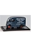 Oxford - 1:76 - Pickfords Commer