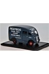 Oxford - 1:76 - Pickfords Commer