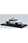 First Response - Policejní auta - Dodge Charger