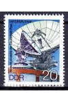NDR známky Mi 2122