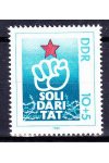 NDR známky Mi 2548