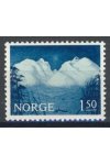 Norsko známky Mi 536
