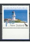 New Zeland známky Mi 2910