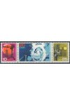 NDR známky Mi 1343-5 St
