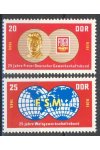 NDR známky Mi 1577-8