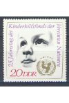 NDR známky Mi 1690