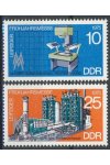 NDR známky Mi 2023-4
