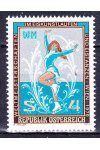 Rakousko známky Mi 1600