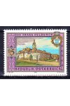 Rakousko známky Mi 1934