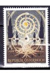 Rakousko známky Mi 1972