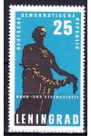NDR známky Mi 1048
