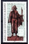 NDR známky Mi 3122
