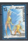 Belgie známky Mi 2312