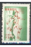 Brazílie známky Mi 952