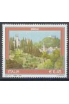 Itálie známky Mi 3037