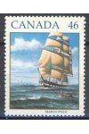 Kanada známky Mi 1752