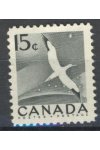 Kanada známky Mi 288