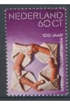 Holandsko známky Mi 1038