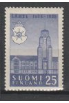 Finsko známky Mi 446