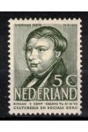 Holandsko známky Mi 330